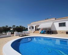 Spain Comunidad Valenciana Catral Alicante vacation rental compare prices direct by owner 6736650