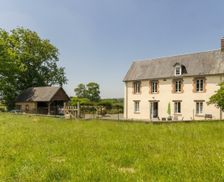 France Normandy Saint-Martin-de-Cenilly vacation rental compare prices direct by owner 4131155