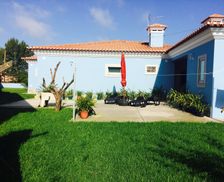 Portugal Aveiro Murtosa vacation rental compare prices direct by owner 4948902