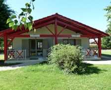 France Nouvelle-Aquitaine NERAC vacation rental compare prices direct by owner 5493476