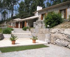 Portugal Marco de Canaveses Sobretâmega vacation rental compare prices direct by owner 3933363