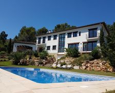 Spain Catalonia Santa Cristina D Aro vacation rental compare prices direct by owner 4311403