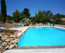 Greece Zakynthos Volimes vacation rental compare prices direct by owner 4416481