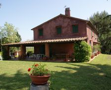 Italy Toscana lorenzana vacation rental compare prices direct by owner 4288127