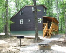 United States Tennessee Spencer vacation rental compare prices direct by owner 302635