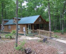 United States Tennessee Spencer vacation rental compare prices direct by owner 303850