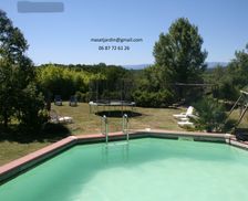 France Auvergne-Rhône-Alpes Lagorce vacation rental compare prices direct by owner 5045875