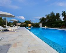 Italy Puglia Parati vacation rental compare prices direct by owner 4249441