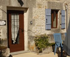 France  Charente-Maritime vacation rental compare prices direct by owner 4834769