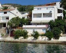 Croatia Dubrovnik-Neretva Komarna vacation rental compare prices direct by owner 6573591