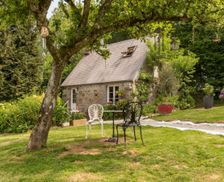 France Normandy Beauficel vacation rental compare prices direct by owner 4063121