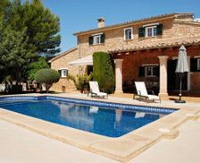 Spain Mallorca Lloseta vacation rental compare prices direct by owner 6732614