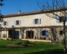 France Occitanie Venes vacation rental compare prices direct by owner 4244922