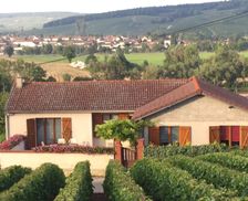 France Grand Est Vauciennes vacation rental compare prices direct by owner 5350068