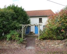 France Normandy Cérences vacation rental compare prices direct by owner 4517455