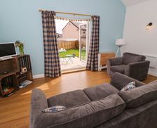 United Kingdom Peak District Huddersfield vacation rental compare prices direct by owner 5856197