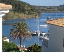 Spain  Port d'Addaia vacation rental compare prices direct by owner 6670462