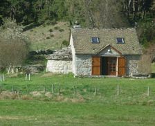 France Occitanie Saint-Gal vacation rental compare prices direct by owner 4750156