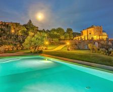 Italy Tuscany Montaione vacation rental compare prices direct by owner 4768627