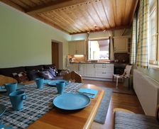 Austria Carinthia Bad Kleinkirchheim vacation rental compare prices direct by owner 4446095