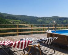 France Auvergne-Rhône-Alpes Rochepaule vacation rental compare prices direct by owner 4281257