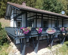 Germany North Rhine-Westphalia Simmerath - Erkensruhr vacation rental compare prices direct by owner 4815969