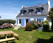 France Brittany Le Conquet vacation rental compare prices direct by owner 4589681