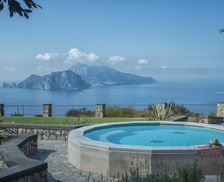 Italy Campania Termini vacation rental compare prices direct by owner 4021092