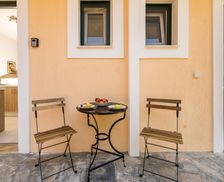 Greece Ionian Islands Region Argostoli vacation rental compare prices direct by owner 5122489