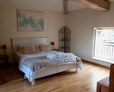 France Bourgogne-Franche-Comté Vergisson vacation rental compare prices direct by owner 4185251