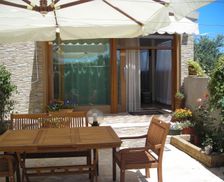 Italy Sardinia Pula vacation rental compare prices direct by owner 4689404