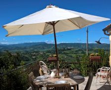 Italy Marche Fontecorniale vacation rental compare prices direct by owner 4901049