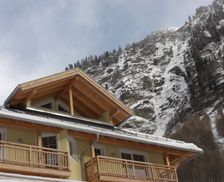 Austria  Sölden vacation rental compare prices direct by owner 6633501