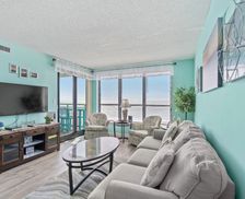 United States South Carolina North Myrtle Beach vacation rental compare prices direct by owner 2214789