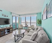 United States South Carolina North Myrtle Beach vacation rental compare prices direct by owner 2214789