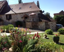 France Nouvelle-Aquitaine Coussac-Bonneval vacation rental compare prices direct by owner 6725531