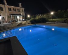 Italy Veneto San Pietro di Cavarzere venezia vacation rental compare prices direct by owner 10333971