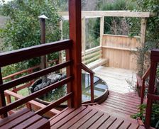 Chile Pangupulli Conaripe vacation rental compare prices direct by owner 11676716