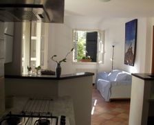 Italy  Sori vacation rental compare prices direct by owner 6203100