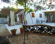 Italy Puglia Novaglie Alessano vacation rental compare prices direct by owner 3928396