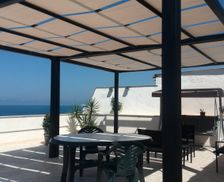 Italy Sicily Seccagrande vacation rental compare prices direct by owner 4025485