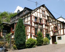 Germany RP Bacharach vacation rental compare prices direct by owner 3892546