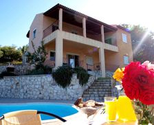 Greece Crete Chania Crete vacation rental compare prices direct by owner 4004227