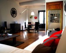 France Occitanie Carcassonne vacation rental compare prices direct by owner 5063729