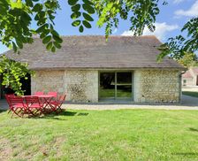 France Nouvelle-Aquitaine Availles en Chatellerault vacation rental compare prices direct by owner 5846289