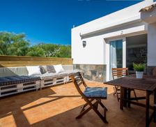 Spain Andalusia Tarifa vacation rental compare prices direct by owner 4081301