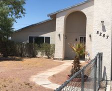 United States Arizona Mohave Valley vacation rental compare prices direct by owner 1325975