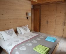 Italy  Borca di Cadore vacation rental compare prices direct by owner 4046178