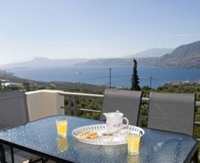 Greece Crete Pithari vacation rental compare prices direct by owner 5004905