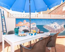 Spain CT CERVELLO vacation rental compare prices direct by owner 4213450